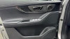 Omoda 5 EV EV Premium 155kW (211CV) Batería 61kWh
