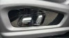 Omoda 5 EV EV Premium 155kW (211CV) Batería 61kWh