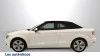 Audi A3 Cabrio Ambition 1.6 TDI clean diesel 81 kW (110 CV) Audi A3 Cabrio Ambition 1.6 TDI clean diesel 81 kW (110 CV)