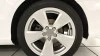 Audi A3 Cabrio Ambition 1.6 TDI clean diesel 81 kW (110 CV) Audi A3 Cabrio Ambition 1.6 TDI clean diesel 81 kW (110 CV)
