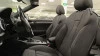 Audi A3 Cabrio Ambition 1.6 TDI clean diesel 81 kW (110 CV) Audi A3 Cabrio Ambition 1.6 TDI clean diesel 81 kW (110 CV)