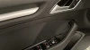 Audi A3 Cabrio Ambition 1.6 TDI clean diesel 81 kW (110 CV) Audi A3 Cabrio Ambition 1.6 TDI clean diesel 81 kW (110 CV)
