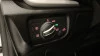 Audi A3 Cabrio Ambition 1.6 TDI clean diesel 81 kW (110 CV) Audi A3 Cabrio Ambition 1.6 TDI clean diesel 81 kW (110 CV)