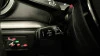 Audi A3 Cabrio Ambition 1.6 TDI clean diesel 81 kW (110 CV) Audi A3 Cabrio Ambition 1.6 TDI clean diesel 81 kW (110 CV)