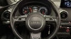 Audi A3 Cabrio Ambition 1.6 TDI clean diesel 81 kW (110 CV) Audi A3 Cabrio Ambition 1.6 TDI clean diesel 81 kW (110 CV)