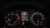 Audi A3 Cabrio Ambition 1.6 TDI clean diesel 81 kW (110 CV) Audi A3 Cabrio Ambition 1.6 TDI clean diesel 81 kW (110 CV)