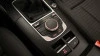 Audi A3 Cabrio Ambition 1.6 TDI clean diesel 81 kW (110 CV) Audi A3 Cabrio Ambition 1.6 TDI clean diesel 81 kW (110 CV)