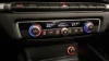 Audi A3 Cabrio Ambition 1.6 TDI clean diesel 81 kW (110 CV) Audi A3 Cabrio Ambition 1.6 TDI clean diesel 81 kW (110 CV)