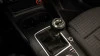 Audi A3 Cabrio Ambition 1.6 TDI clean diesel 81 kW (110 CV) Audi A3 Cabrio Ambition 1.6 TDI clean diesel 81 kW (110 CV)