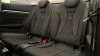 Audi A3 Cabrio Ambition 1.6 TDI clean diesel 81 kW (110 CV) Audi A3 Cabrio Ambition 1.6 TDI clean diesel 81 kW (110 CV)