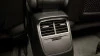 Audi A3 Cabrio Ambition 1.6 TDI clean diesel 81 kW (110 CV) Audi A3 Cabrio Ambition 1.6 TDI clean diesel 81 kW (110 CV)