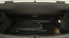 Audi A3 Cabrio Ambition 1.6 TDI clean diesel 81 kW (110 CV) Audi A3 Cabrio Ambition 1.6 TDI clean diesel 81 kW (110 CV)
