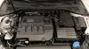 Audi A3 Cabrio Ambition 1.6 TDI clean diesel 81 kW (110 CV) Audi A3 Cabrio Ambition 1.6 TDI clean diesel 81 kW (110 CV)