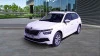 Skoda Kamiq 1.0 TSI 81kW (110CV) DSG AMBITION