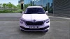 Skoda Kamiq 1.0 TSI 81kW (110CV) DSG AMBITION