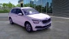 Skoda Kamiq 1.0 TSI 81kW (110CV) DSG AMBITION