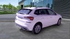 Skoda Kamiq 1.0 TSI 81kW (110CV) DSG AMBITION