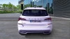 Skoda Kamiq 1.0 TSI 81kW (110CV) DSG AMBITION