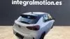 Opel Corsa 1.5D DT 74kW (100CV) GS-Line