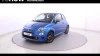 Fiat 500   1.0 GSE S
