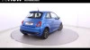 Fiat 500   1.0 GSE S