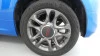 Fiat 500   1.0 GSE S