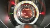 Fiat 500   1.0 GSE S