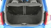 Fiat 500   1.0 GSE S