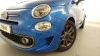 Fiat 500   1.0 GSE S