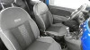 Fiat 500   1.0 GSE S