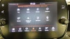 Fiat 500   1.0 GSE S