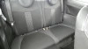 Fiat 500   1.0 GSE S