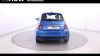 Fiat 500   1.0 GSE S