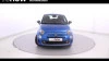 Fiat 500   1.0 GSE S