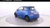 Fiat 500   1.0 GSE S