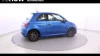 Fiat 500   1.0 GSE S