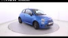 Fiat 500   1.0 GSE S