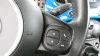 Fiat 500   1.0 GSE S