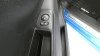 Fiat 500   1.0 GSE S