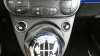 Fiat 500   1.0 GSE S
