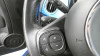 Fiat 500   1.0 GSE S