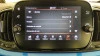 Fiat 500   1.0 GSE S
