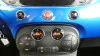 Fiat 500   1.0 GSE S