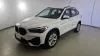 BMW X1 xDrive25e