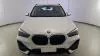 BMW X1 xDrive25e