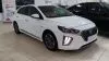 Hyundai Combo Life 1.6 GDI PHEV TECNO 5P