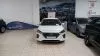 Hyundai Combo Life 1.6 GDI PHEV TECNO 5P