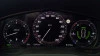 Mazda CX-60 CX60 2022 3.3L 200CV 8AT 2WD EXCLUSIVE-LINE CON-P