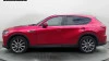 Mazda CX-60 CX60 2022 3.3L 200CV 8AT 2WD EXCLUSIVE-LINE CON-P