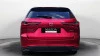 Mazda CX-60 CX60 2022 3.3L 200CV 8AT 2WD EXCLUSIVE-LINE CON-P